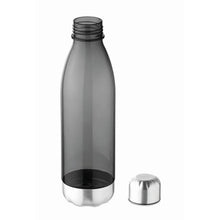 Carica l&#39;immagine nel visualizzatore di Gallery, ASPEN - CASA E VIVERE - Midocean - Borraccia In Tritan Mo9225, Drinking Bottle, Home &amp; Living