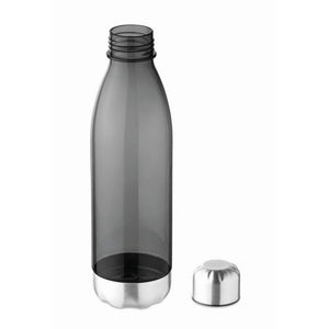 ASPEN - CASA E VIVERE - Midocean - Borraccia In Tritan Mo9225, Drinking Bottle, Home & Living