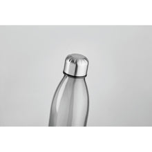 Carica l&#39;immagine nel visualizzatore di Gallery, ASPEN - CASA E VIVERE - Midocean - Borraccia In Tritan Mo9225, Drinking Bottle, Home &amp; Living