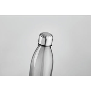 ASPEN - CASA E VIVERE - Midocean - Borraccia In Tritan Mo9225, Drinking Bottle, Home & Living