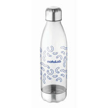 Carica l&#39;immagine nel visualizzatore di Gallery, ASPEN - CASA E VIVERE - Midocean - Borraccia In Tritan Mo9225, Drinking Bottle, Home &amp; Living