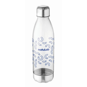 ASPEN - CASA E VIVERE - Midocean - Borraccia In Tritan Mo9225, Drinking Bottle, Home & Living