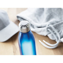 Carica l&#39;immagine nel visualizzatore di Gallery, ASPEN - CASA E VIVERE - Midocean - Borraccia In Tritan Mo9225, Drinking Bottle, Home &amp; Living