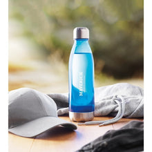 Carica l&#39;immagine nel visualizzatore di Gallery, ASPEN - CASA E VIVERE - Midocean - Borraccia In Tritan Mo9225, Drinking Bottle, Home &amp; Living