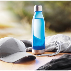ASPEN - CASA E VIVERE - Midocean - Borraccia In Tritan Mo9225, Drinking Bottle, Home & Living