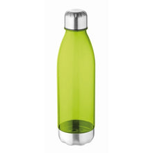 Carica l&#39;immagine nel visualizzatore di Gallery, ASPEN - calce trasparente - CASA E VIVERE - Midocean - Borraccia In Tritan Mo9225, Drinking Bottle, Home &amp; Living