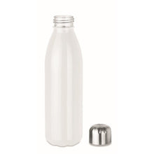 Carica l&#39;immagine nel visualizzatore di Gallery, ASPEN GLASS - CASA E VIVERE - Midocean - Bottiglia In Vetro 500 Ml Mo9800, Drinking Bottle, Home &amp; Living