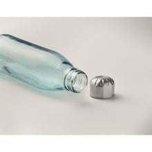 Carica l&#39;immagine nel visualizzatore di Gallery, ASPEN GLASS - CASA E VIVERE - Midocean - Bottiglia In Vetro 500 Ml Mo9800, Drinking Bottle, Home &amp; Living