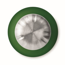 Carica l&#39;immagine nel visualizzatore di Gallery, ASPEN GLASS - CASA E VIVERE - Midocean - Bottiglia In Vetro 500 Ml Mo9800, Drinking Bottle, Home &amp; Living