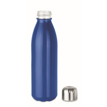 Carica l&#39;immagine nel visualizzatore di Gallery, ASPEN GLASS - CASA E VIVERE - Midocean - Bottiglia In Vetro 500 Ml Mo9800, Drinking Bottle, Home &amp; Living