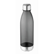 Carica l&#39;immagine nel visualizzatore di Gallery, ASPEN - Grigio trasparente - CASA E VIVERE - Midocean - Borraccia In Tritan Mo9225, Drinking Bottle, Home &amp; Living