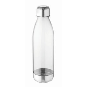 ASPEN - Trasparente - CASA E VIVERE - Midocean - Borraccia In Tritan Mo9225, Drinking Bottle, Home & Living