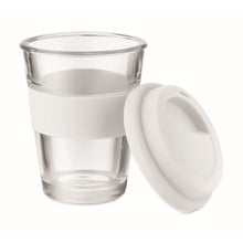 Carica l&#39;immagine nel visualizzatore di Gallery, ASTOGLASS - CASA E VIVERE - Midocean - Bicchiere In Vetro. 350ml Mo9992, Cups, Home &amp; Living