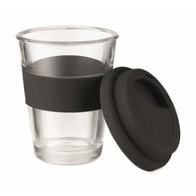 Carica l&#39;immagine nel visualizzatore di Gallery, ASTOGLASS - CASA E VIVERE - Midocean - Bicchiere In Vetro. 350ml Mo9992, Cups, Home &amp; Living
