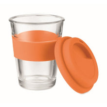 Carica l&#39;immagine nel visualizzatore di Gallery, ASTOGLASS - CASA E VIVERE - Midocean - Bicchiere In Vetro. 350ml Mo9992, Cups, Home &amp; Living