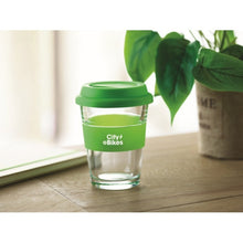 Carica l&#39;immagine nel visualizzatore di Gallery, ASTOGLASS - CASA E VIVERE - Midocean - Bicchiere In Vetro. 350ml Mo9992, Cups, Home &amp; Living