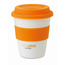 Carica l&#39;immagine nel visualizzatore di Gallery, ASTORIA - CASA E VIVERE - Midocean - Bicchiere Da Bibita Mo8078, Cups, Home &amp; Living