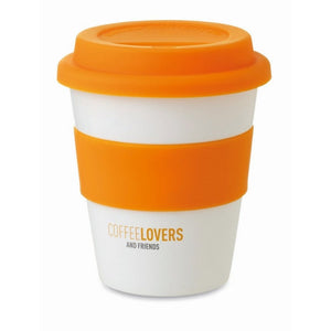 ASTORIA - CASA E VIVERE - Midocean - Bicchiere Da Bibita Mo8078, Cups, Home & Living