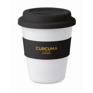 ASTORIA - CASA E VIVERE - Midocean - Bicchiere Da Bibita Mo8078, Cups, Home & Living