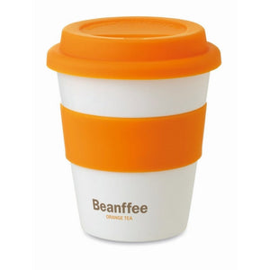 ASTORIA - CASA E VIVERE - Midocean - Bicchiere Da Bibita Mo8078, Cups, Home & Living