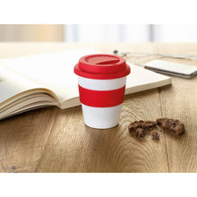 Carica l&#39;immagine nel visualizzatore di Gallery, ASTORIA - CASA E VIVERE - Midocean - Bicchiere Da Bibita Mo8078, Cups, Home &amp; Living