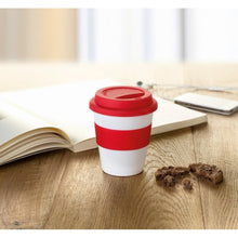 Carica l&#39;immagine nel visualizzatore di Gallery, ASTORIA - CASA E VIVERE - Midocean - Bicchiere Da Bibita Mo8078, Cups, Home &amp; Living
