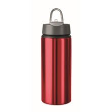 Carica l&#39;immagine nel visualizzatore di Gallery, ATLANTA - CASA E VIVERE - Midocean - Borraccia In Alluminio 600ml Mo9840, Drinking Bottle, Home &amp; Living