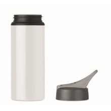 Carica l&#39;immagine nel visualizzatore di Gallery, ATLANTA - CASA E VIVERE - Midocean - Borraccia In Alluminio 600ml Mo9840, Drinking Bottle, Home &amp; Living