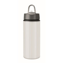 Carica l&#39;immagine nel visualizzatore di Gallery, ATLANTA - CASA E VIVERE - Midocean - Borraccia In Alluminio 600ml Mo9840, Drinking Bottle, Home &amp; Living