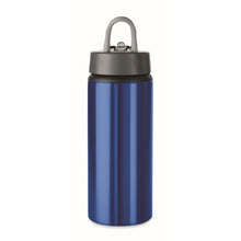 Carica l&#39;immagine nel visualizzatore di Gallery, ATLANTA - CASA E VIVERE - Midocean - Borraccia In Alluminio 600ml Mo9840, Drinking Bottle, Home &amp; Living