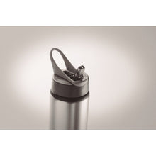 Carica l&#39;immagine nel visualizzatore di Gallery, ATLANTA - CASA E VIVERE - Midocean - Borraccia In Alluminio 600ml Mo9840, Drinking Bottle, Home &amp; Living