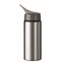 Carica l&#39;immagine nel visualizzatore di Gallery, ATLANTA - CASA E VIVERE - Midocean - Borraccia In Alluminio 600ml Mo9840, Drinking Bottle, Home &amp; Living