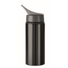Carica l&#39;immagine nel visualizzatore di Gallery, ATLANTA - CASA E VIVERE - Midocean - Borraccia In Alluminio 600ml Mo9840, Drinking Bottle, Home &amp; Living