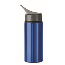 Carica l&#39;immagine nel visualizzatore di Gallery, ATLANTA - CASA E VIVERE - Midocean - Borraccia In Alluminio 600ml Mo9840, Drinking Bottle, Home &amp; Living
