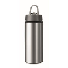 Carica l&#39;immagine nel visualizzatore di Gallery, ATLANTA - CASA E VIVERE - Midocean - Borraccia In Alluminio 600ml Mo9840, Drinking Bottle, Home &amp; Living