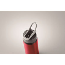 Carica l&#39;immagine nel visualizzatore di Gallery, ATLANTA - CASA E VIVERE - Midocean - Borraccia In Alluminio 600ml Mo9840, Drinking Bottle, Home &amp; Living