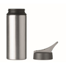Carica l&#39;immagine nel visualizzatore di Gallery, ATLANTA - CASA E VIVERE - Midocean - Borraccia In Alluminio 600ml Mo9840, Drinking Bottle, Home &amp; Living