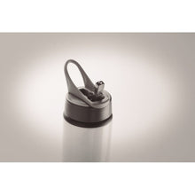 Carica l&#39;immagine nel visualizzatore di Gallery, ATLANTA - CASA E VIVERE - Midocean - Borraccia In Alluminio 600ml Mo9840, Drinking Bottle, Home &amp; Living
