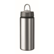 Carica l&#39;immagine nel visualizzatore di Gallery, ATLANTA - CASA E VIVERE - Midocean - Borraccia In Alluminio 600ml Mo9840, Drinking Bottle, Home &amp; Living
