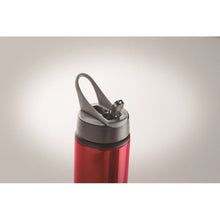 Carica l&#39;immagine nel visualizzatore di Gallery, ATLANTA - CASA E VIVERE - Midocean - Borraccia In Alluminio 600ml Mo9840, Drinking Bottle, Home &amp; Living
