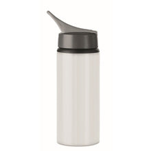 Carica l&#39;immagine nel visualizzatore di Gallery, ATLANTA - CASA E VIVERE - Midocean - Borraccia In Alluminio 600ml Mo9840, Drinking Bottle, Home &amp; Living