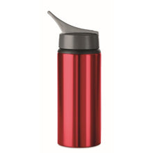 Carica l&#39;immagine nel visualizzatore di Gallery, ATLANTA - CASA E VIVERE - Midocean - Borraccia In Alluminio 600ml Mo9840, Drinking Bottle, Home &amp; Living