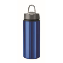 Carica l&#39;immagine nel visualizzatore di Gallery, ATLANTA - CASA E VIVERE - Midocean - Borraccia In Alluminio 600ml Mo9840, Drinking Bottle, Home &amp; Living