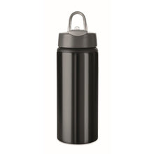 Carica l&#39;immagine nel visualizzatore di Gallery, ATLANTA - CASA E VIVERE - Midocean - Borraccia In Alluminio 600ml Mo9840, Drinking Bottle, Home &amp; Living