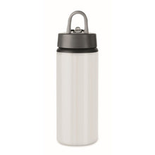 Carica l&#39;immagine nel visualizzatore di Gallery, ATLANTA - CASA E VIVERE - Midocean - Borraccia In Alluminio 600ml Mo9840, Drinking Bottle, Home &amp; Living