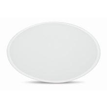 Carica l&#39;immagine nel visualizzatore di Gallery, ATRAPA - bianco - TEMPO LIBERO - Midocean - Frisbee Pieghevole It3087, Games, Leisure