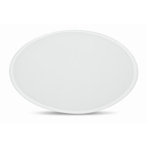 ATRAPA - bianco - TEMPO LIBERO - Midocean - Frisbee Pieghevole It3087, Games, Leisure