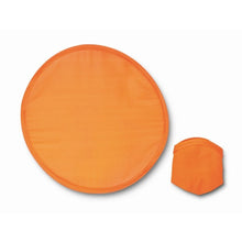 Carica l&#39;immagine nel visualizzatore di Gallery, ATRAPA - TEMPO LIBERO - Midocean - Frisbee Pieghevole It3087, Games, Leisure