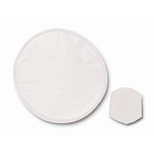 Carica l&#39;immagine nel visualizzatore di Gallery, ATRAPA - TEMPO LIBERO - Midocean - Frisbee Pieghevole It3087, Games, Leisure