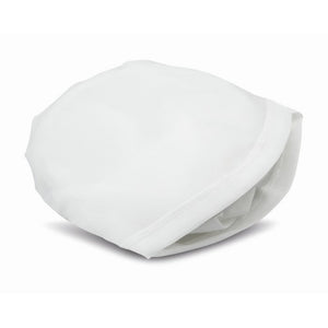 ATRAPA - TEMPO LIBERO - Midocean - Frisbee Pieghevole It3087, Games, Leisure